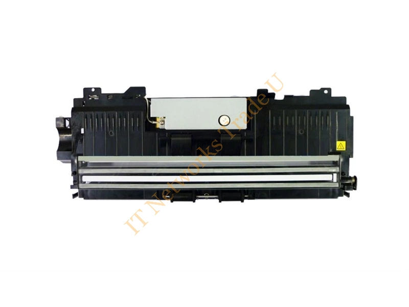 PA03334-D975 Fujitsu Lower Glass Dust Cover FI-5530c/2 Printer Accessory