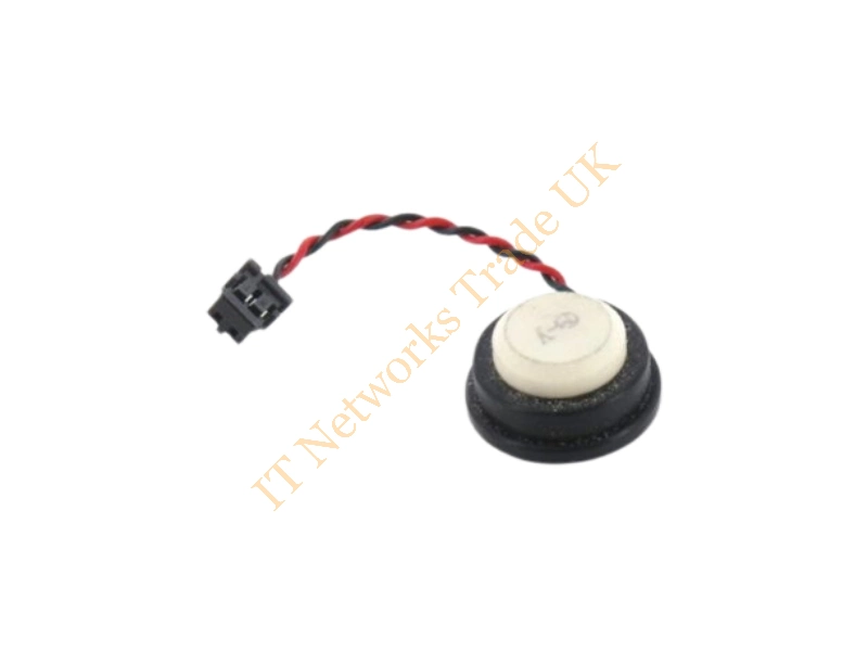 PA03334-F902 Fujitsu Ultrasonic Sensor For FI-series Printer Accessory