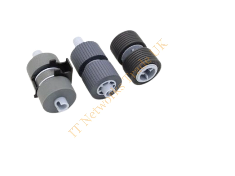 PA03334-F914 Fujitsu FI-4530c/FI-6000n/FI-5530c/c2 Sensor Em (rohs) Printer Accessory