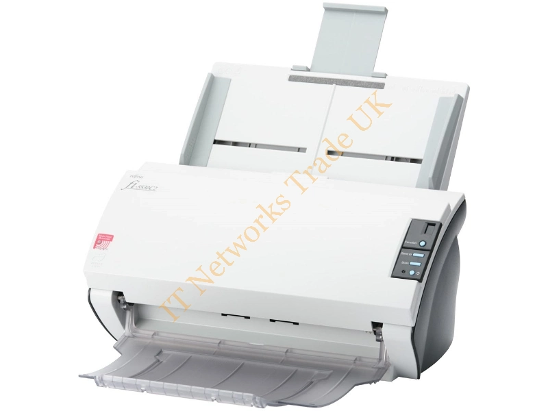 PA03334-F916 Fujitsu FI-5530c/c2 inverter Sr Printer Accessory