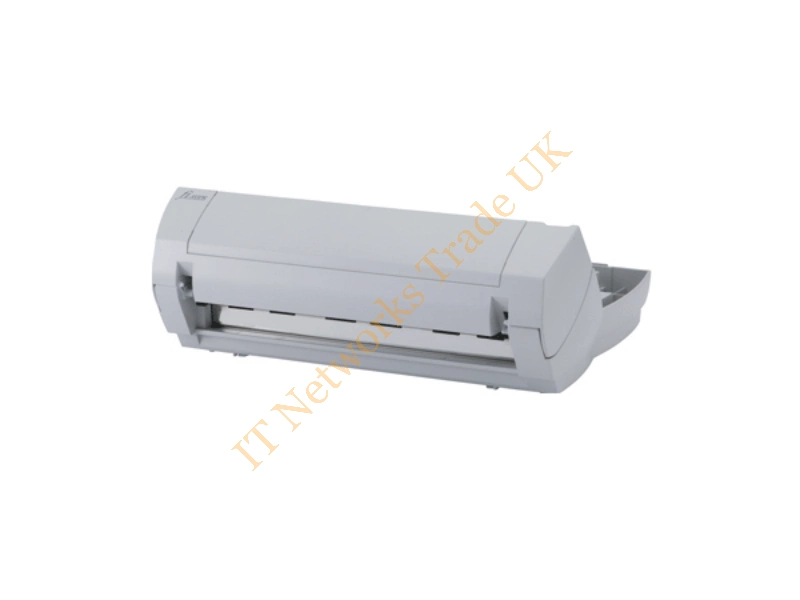 PA03334-F951 Fujitsu FI-565pr Holder Lever Printer Accessory