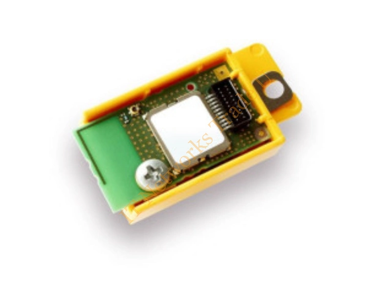 PA03334-K906 Fujitsu Us Sensor Pca FI-4860c/2 FI-5x50c FI-5530c/2 Printer Accessory