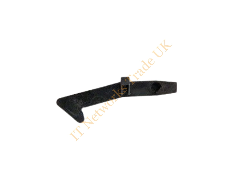PA03334-Y008 Fujitsu ADF Lock Arm FI-5530c/2 Printer Accessory