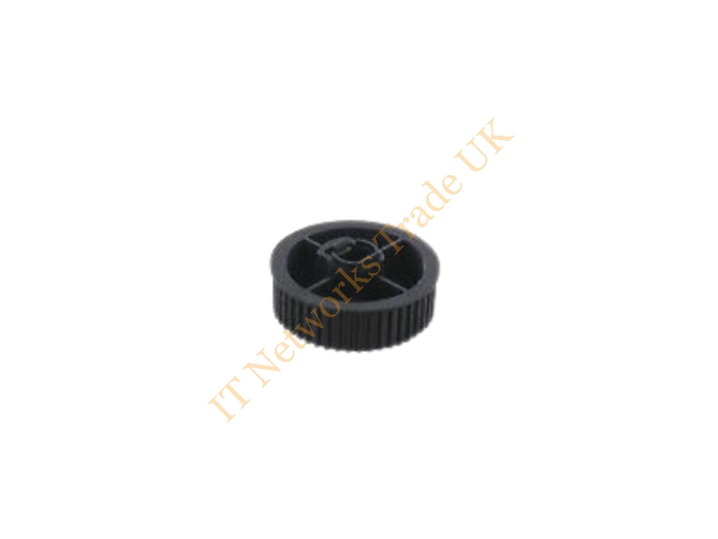 PA03334-Y035 Fujitsu Feed Pulley FI-4530c FI-5530c/2 FI-5x50c FI-6x70/z Printer Accessory