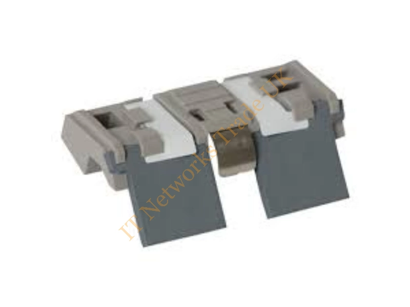 PA03334-Y113 Fujitsu Set Spring FI-4530c And FI-5530c/2 Printer Accessory