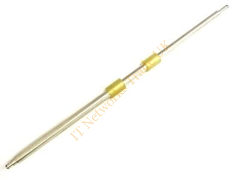 PA03334-Y251 Fujitsu FI-5530c/c2 reflector Sr Eh Printer Accessory