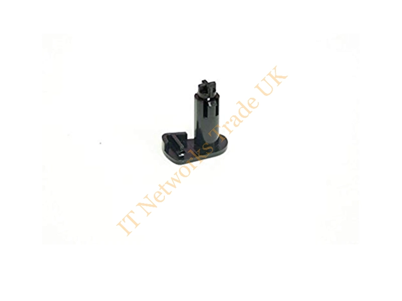 PA03334-Y344 Fujitsu FI-4530c/FI-5530c/c2 Drive Arm Printer Accessory