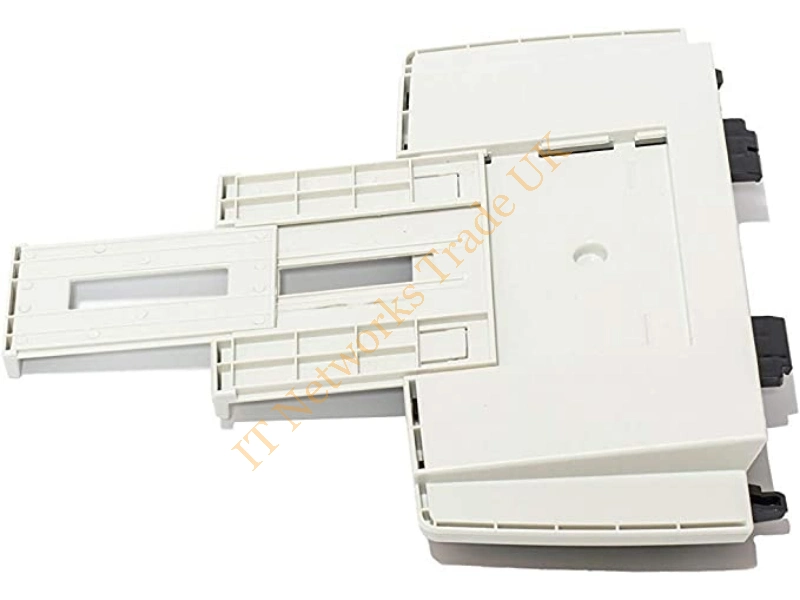 PA03334-Y416 Fujitsu FI-5900c Chute Rack Printer Accessory