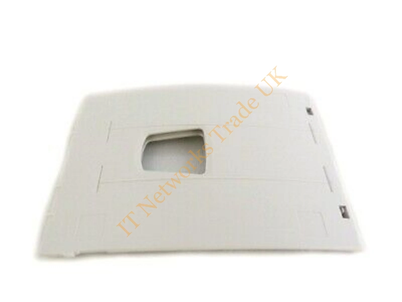 PA03334-Y422 Fujitsu Output Stacker Extension FI-5530c/2 Printer Accessory