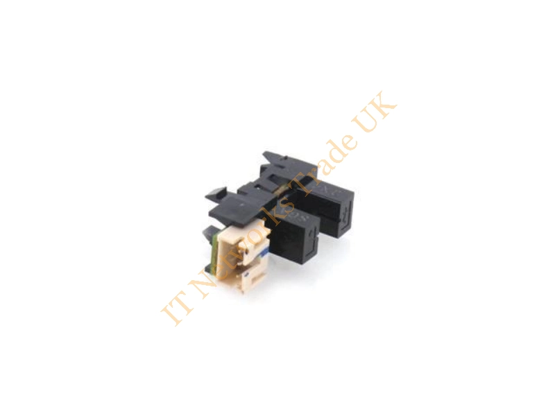 PA03338-D816 Fujitsu Sensor FI-5x50c FI-6x70/a FI-5900c FI-5950 Printer Accessory