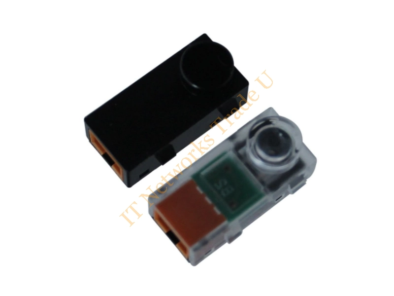 PA03338-D817 Fujitsu Df Sensor Kit FI-5x50c And FI-6x70/a Printer Accessory