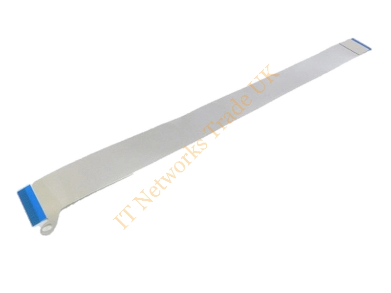 PA03338-D836 Fujitsu Flatbed Junction Pca FI-5750c And FI-6770/a Printer Accessory