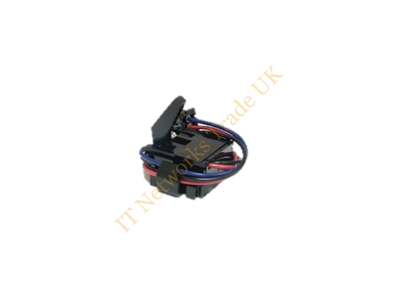 PA03338-D845 Fujitsu Pick Sensor FI-5x50c And FI-6x70/a Printer Accessory