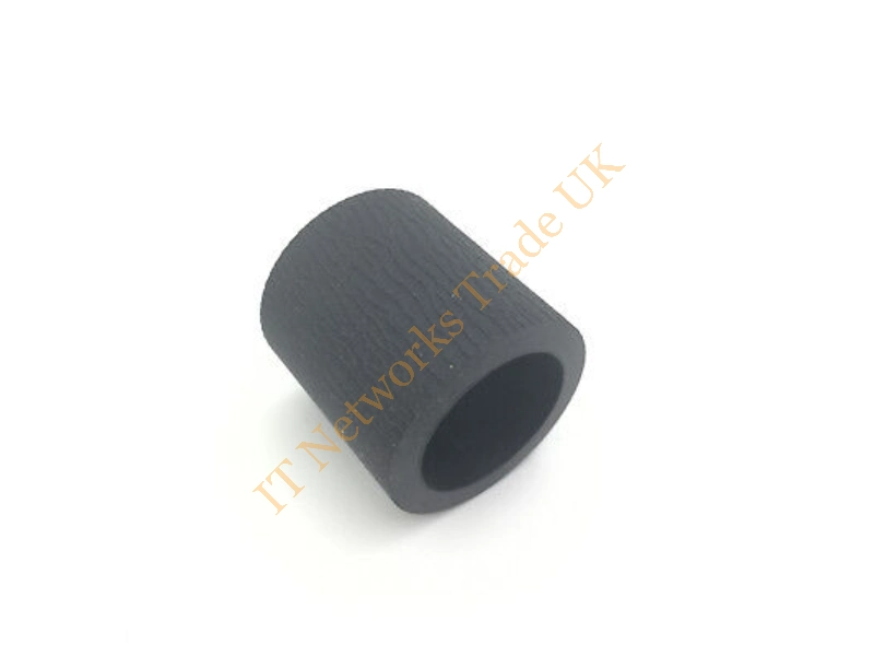 PA03338-D933 Fujitsu FI-5x50c/FI-6x70/a Roller Input Tray Chute Printer Accessory