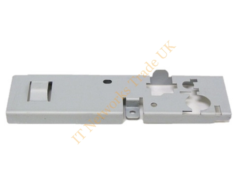 PA03338-D969 Fujitsu Complete Upper ADF FI-5750c (works On FI-5650c) Printer Accessory