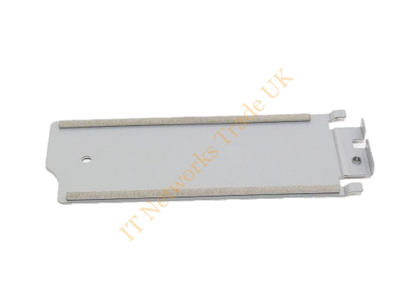PA03338-D981 Fujitsu FI-5750c Me M Cover Printer Accessory