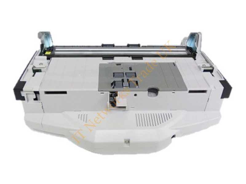 PA03338-D988 Fujitsu Control Pca FI-5650c Printer Accessory