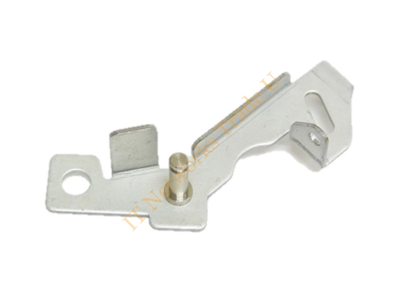 PA03338-G214 Fujitsu FI-5650c/5750c Tension Plate 2 Printer Accessory