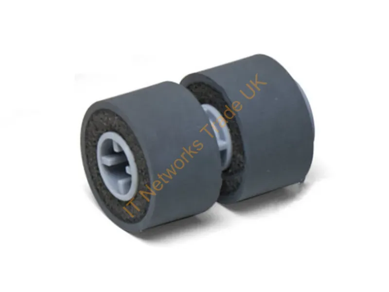 PA03338-K010 Fujitsu FI-5x50c Roller Brake Consumable Printer Accessory