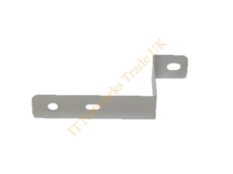 PA03338-Y021 Fujitsu Flatbed Carrier Fg Plate FI-5750c And FI-6770/a Printer Accessory