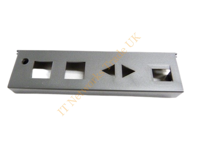 PA03338-Y068 Fujitsu Panel Pca Console Case FI-5750c Printer Accessory