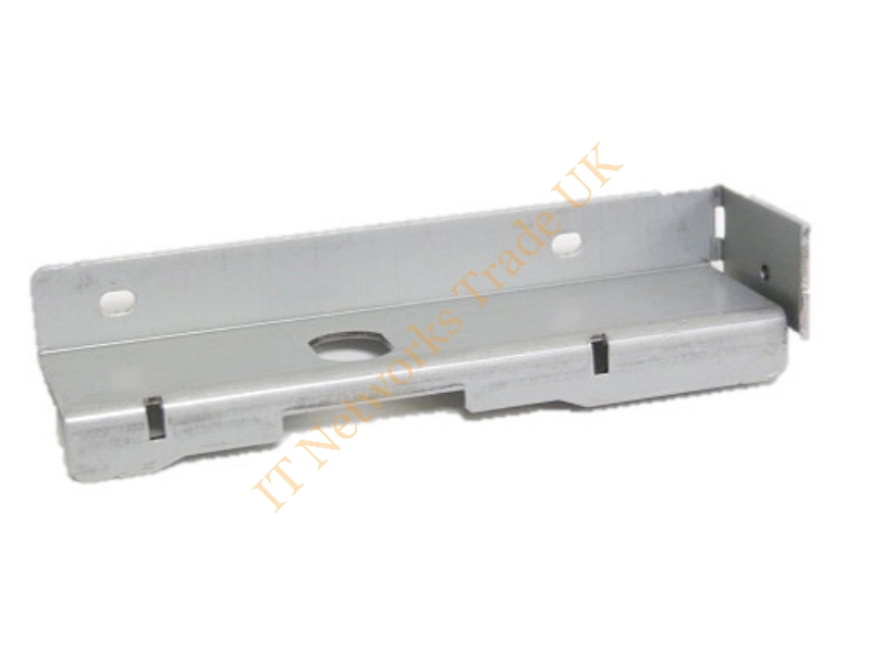 PA03338-Y084 Fujitsu FI-5750c Fb Tensioner Pin Printer Accessory