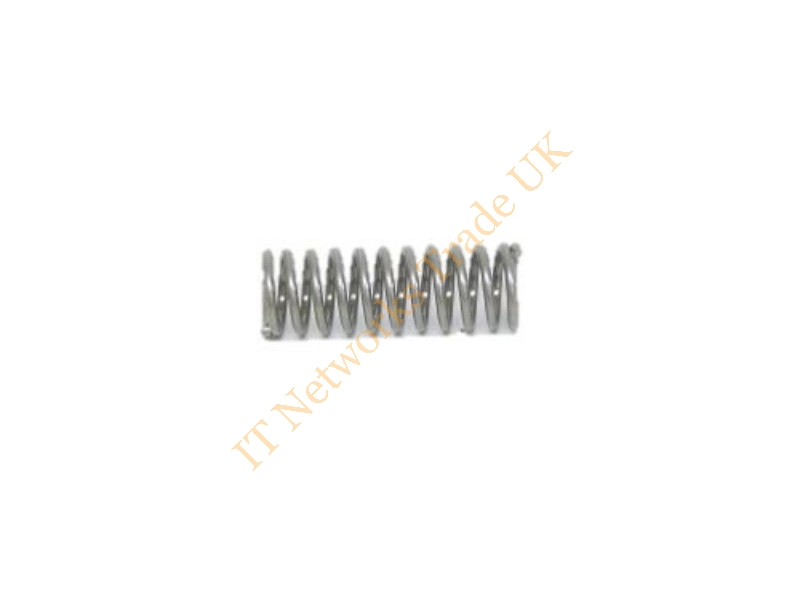 PA03338-Y085 Fujitsu FI-5750c Fb Spring Printer Accessory