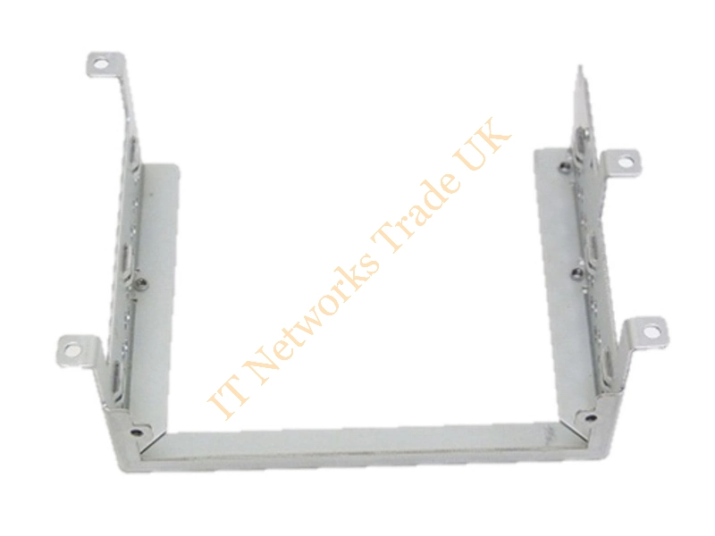 PA03338-Y091 Fujitsu Tps Cga Card Guide Plate FI-5x50c And FI-6x70/a Printer Accessory