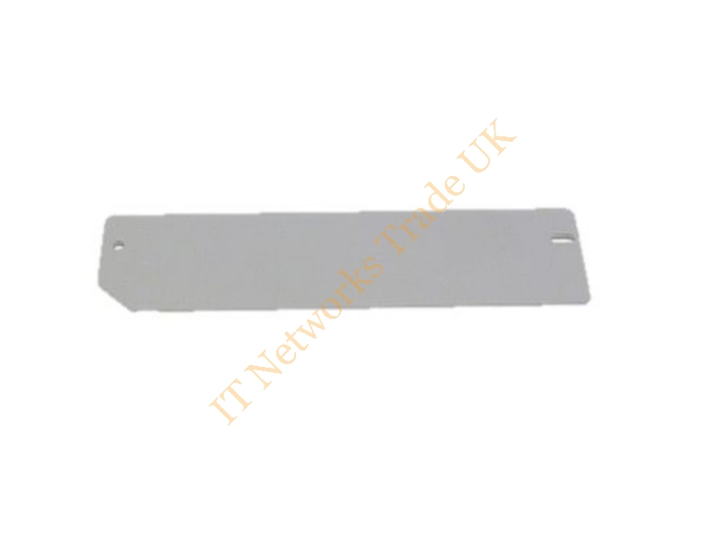 PA03338-Y099 Fujitsu FI-6670 Back Plate Me Printer Accessory