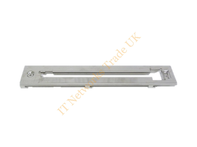 PA03338-Y112 Fujitsu FI-5750c Stage Plate Printer Accessory