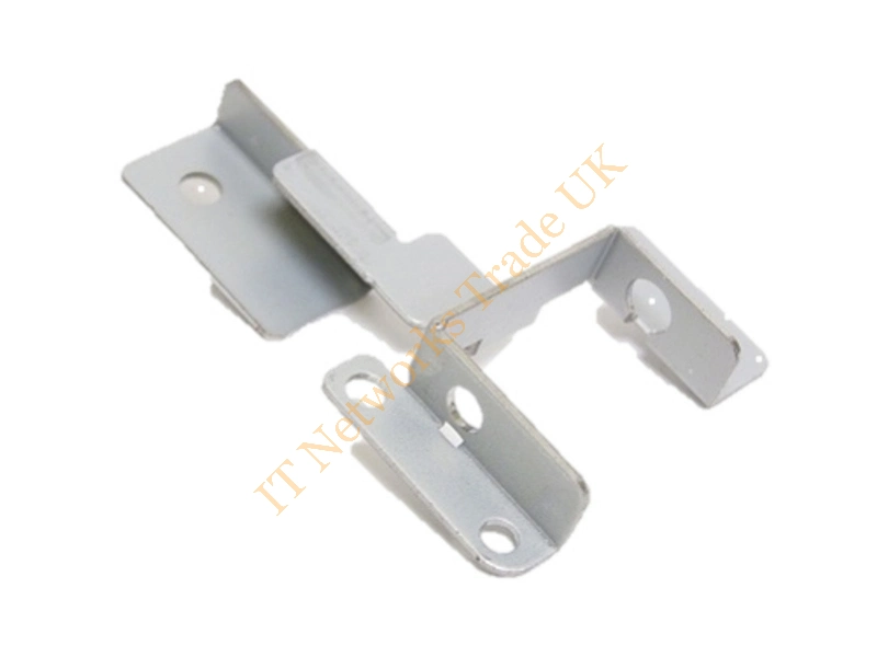 PA03338-Y130 Fujitsu FI-5750c D Lock Arm L Printer Accessory