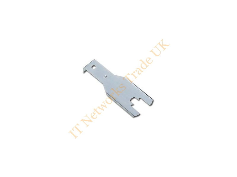 PA03338-Y131 Fujitsu FI-5750c D Lock Arm R Printer Accessory