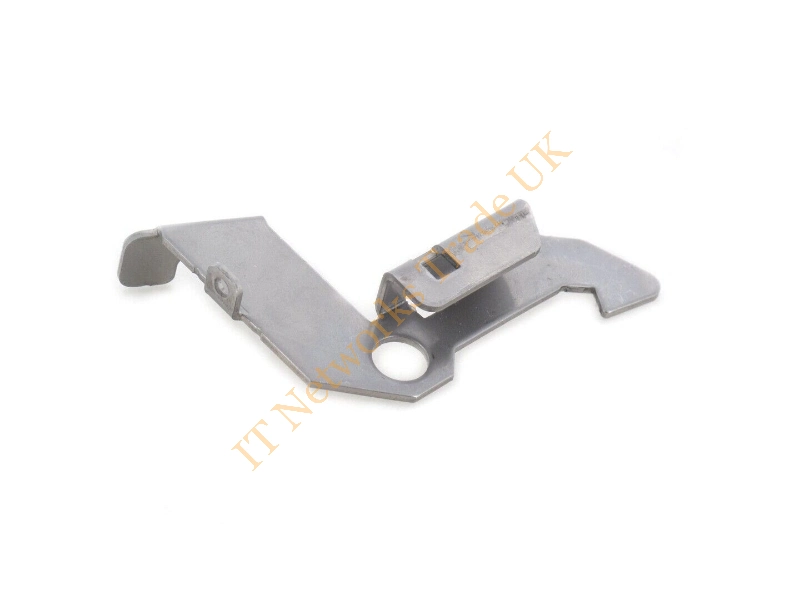 PA03338-Y204 Fujitsu FI-5650c/5750c Lock Arm F Printer Accessory