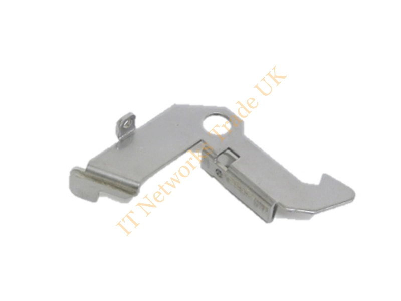 PA03338-Y205 Fujitsu FI-5650c/5750c Lock Arm B Printer Accessory