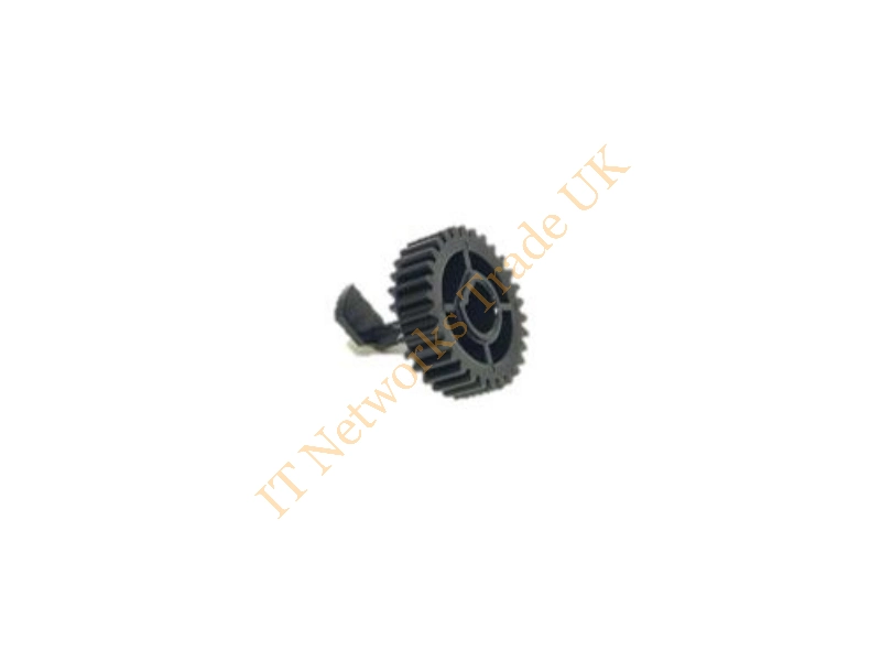 PA03338-Y207 Fujitsu Pick Arm Se Gear FI-5x50c And FI-6x70/a Printer Accessory