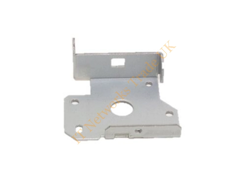 PA03338-Y209 Fujitsu FI-5650c/5750c Motor Plate Arm Printer Accessory