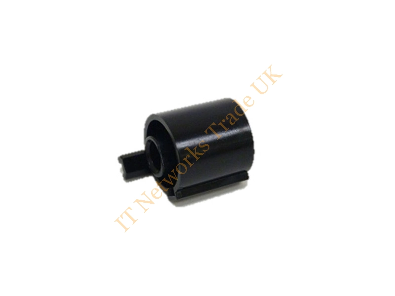 PA03338-Y211 Fujitsu Pick Arm Cam FI-5x50c And FI-6x70/a Printer Accessory