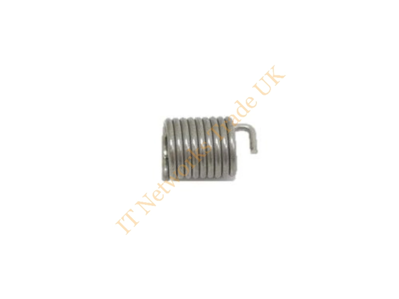 PA03338-Y212 Fujitsu Pick Arm Spring 1 FI-5x50c And FI-6x70/a Printer Accessory