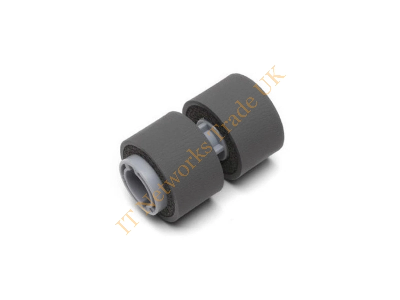 PA03338-Y214 Fujitsu Pick Arm FI-5x50c And FI-6x70/a Printer Accessory