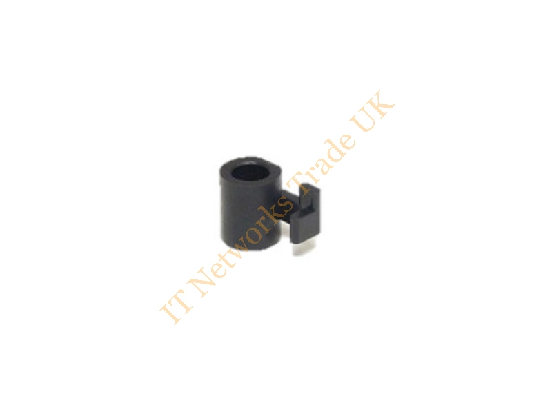 PA03338-Y218 Fujitsu Pick Arm Bearing Pom FI-5x50c And FI-6x70/a Printer Accessory