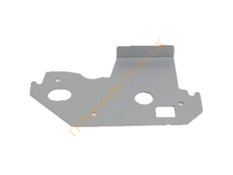PA03338-Y238 Fujitsu FI-5650c/5750c Belt Cover Plate Printer Accessory