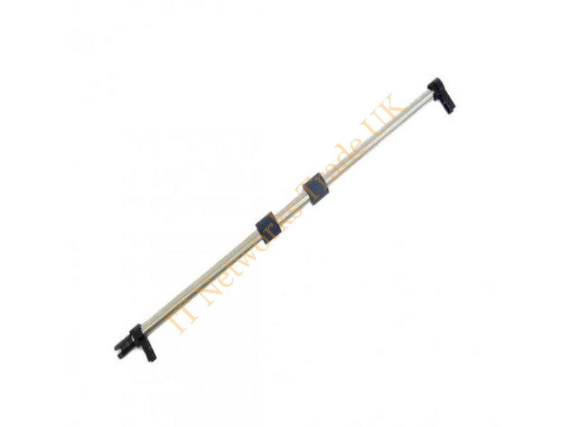 PA03338-Y239 Fujitsu eol FI-5650c/5750c Exit Roller Me Printer Accessory