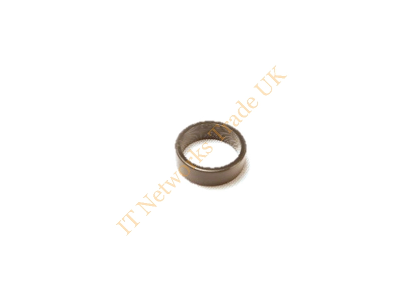 PA03338-Y243 Fujitsu Pick Arm Roller Collar FI-5x50c FI-6x70/a Printer Accessory