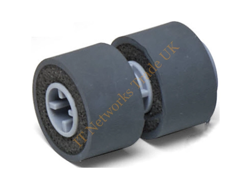 PA03338-Y245 Fujitsu Upper Brake Roller Guide FI-5650c And FI-5750c Printer Accessory