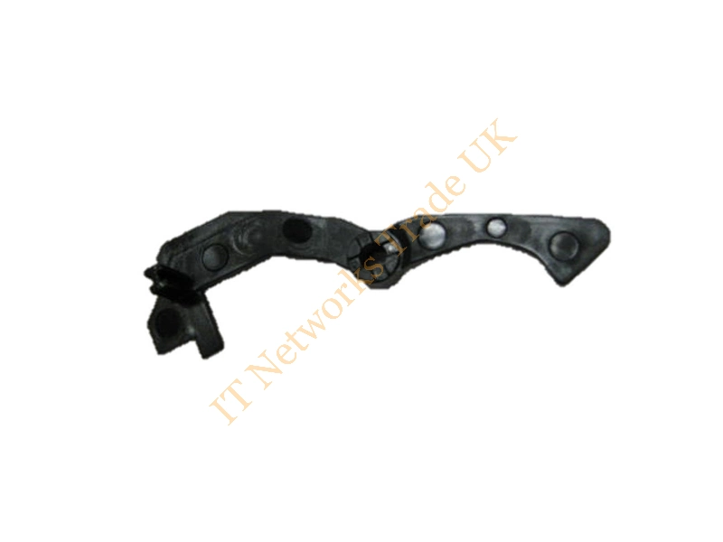 PA03338-Y266 Fujitsu Paper Empty Arm FI-5x50c And FI-6x70/a Printer Accessory