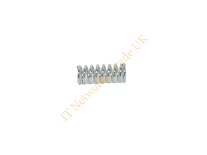 PA03338-Y268 Fujitsu FI-5650c/5750c Pinch Spring A Printer Accessory