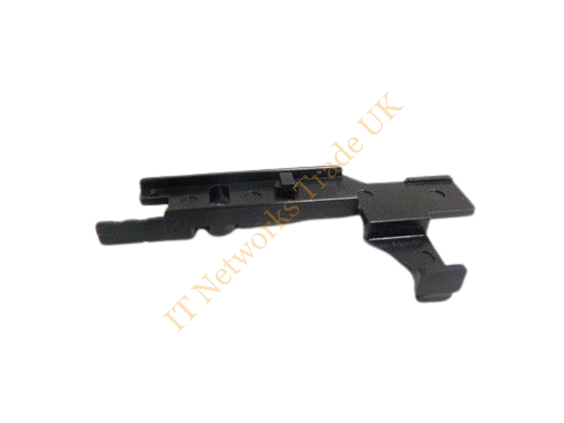 PA03338-Y277 Fujitsu use FI-5650c/5750c Slide Arm Mech Printer Accessory