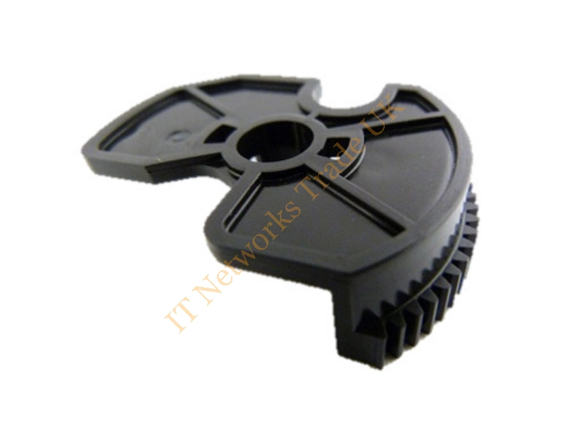 PA03338-Y293 Fujitsu Background Changeover Gear FI-5x50c And FI-6x70/a Printer Accessory