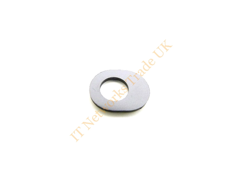 PA03338-Y317 Fujitsu Poly Slider FI-6x30/z And FI-6x40/z Printer Accessory