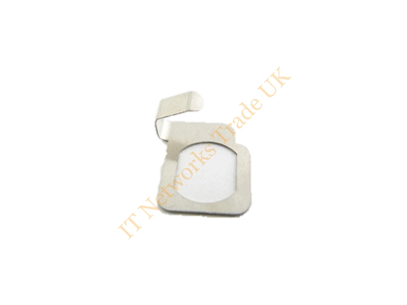 PA03338-Y324 Fujitsu Feed Shaft Bushing Spring FI-5x50c FI-6x70/a Printer Accessory